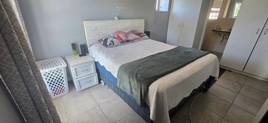 To Let 2 Bedroom Property for Rent in Durbanville Western Cape